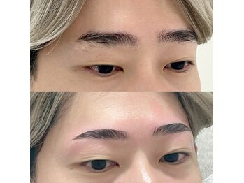 クール(COEUR)/スタンダードコース