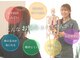 ラクリエ 姫路駅前院(La Creer)の写真