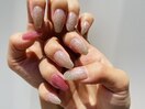 マグネット/フラッシュ　4990円