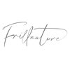 フリルナチュール 尼崎塚口店(Frillnature)のお店ロゴ