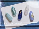 ココキュート