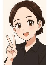 もみかる 日進香久山店&nbsp;加藤 