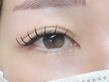 ローラン(LORAN)/LEDマツエク