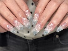 ホホコネイル 浦和(HOHOKO NAIL)/