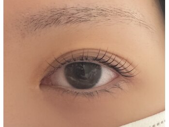 レジアントサロン(Rediant salon)/