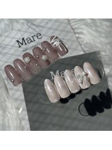 マーレ(Mare)/シンプルコース