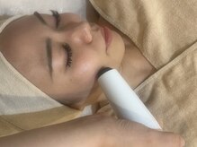 リボディ プラチナ(Rebody platinum)