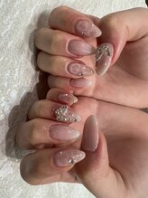 スウィートハート(Sweet Heart)/