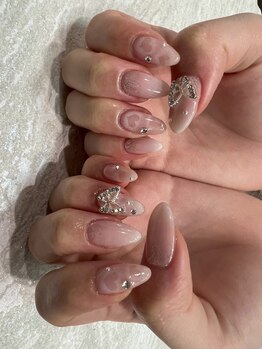 スウィートハート(Sweet Heart)/