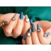 ネイル キララ(NAIL Kilala)