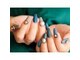 ネイル キララ(NAIL Kilala)の写真