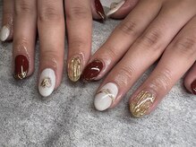 エーナイン 利府店/