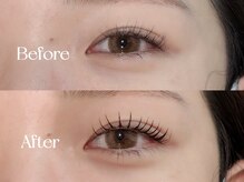 モクバイエイチ 立川南口店(MOC by h)/パリエク