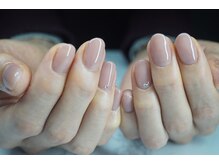 メルリエ(Melrie)/うるつやワンカラー