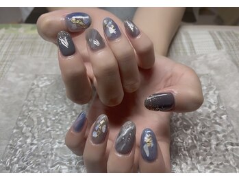 スマイル(smile)/