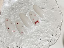 ルカドゥー(Le Cadeau)/定額シルバーコース