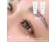 ラッシュスタイル 春日井店(Lash style)の写真