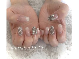 Nail Salon LUCIA