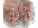 Nail Salon LUCIA 