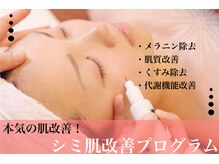 アンテイン(anthein)