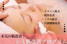 アンテイン(anthein)