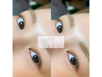 リーベスト 心斎橋店(REBEST)/