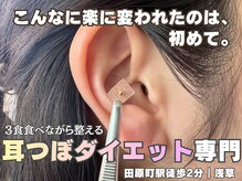ルノソル(lunosor)