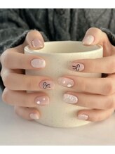 ネイル・まつエク・美容・痩身サロン Rinka salon 高田馬場店【リンカサロン】/