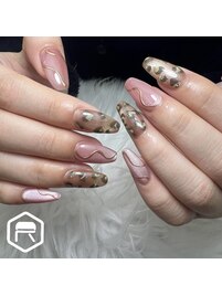 90分アートフリー