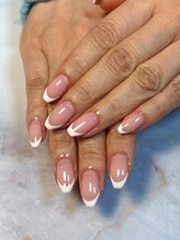 チェリッシュ(chelish)/