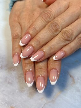 チェリッシュ(chelish)/