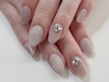 ロイヤルスター(ROYAL STAR)/