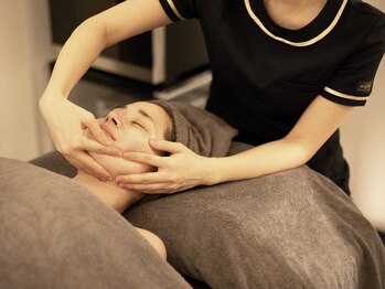 温巡 北堀江(ONJUN)/