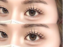 ローレルユー 横浜店(Laurel Yeux)/ アンドヘルシー120本