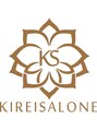 キレイサローネ 銀座ANNEX店(KIREI SALONE)/[全身美容痩身]キレイサローネ銀座ANNEX店