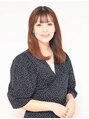 シャイン(SHINE)&nbsp;リナ 