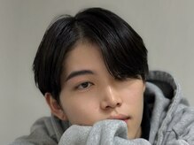 それぞれのお客様に適切なメニューを！！丁寧なカウセリングと確かな技術力が大人気のサロンです！