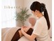 リベルテ 岡山(liberte)の写真