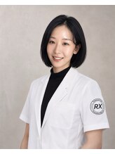 オン(on.)&nbsp;KATOU SHIZURU