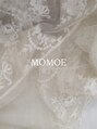 はあとねいる 清瀬店&nbsp;MOMOE 