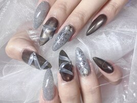 ★定額デザイン★