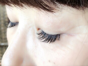 シルス荻窪/フラットラッシュ