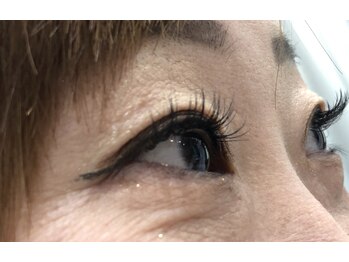 シルフ 松原店(Sylph)/Eye Beauty Salon Sylph 松原店