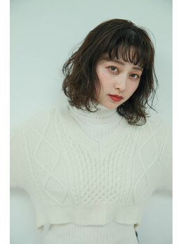 シルフ 西宮店(Sylph)/西宮/まつエク/まつ毛パーマ