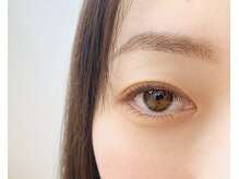 アンの家/★オレンジブラウン★