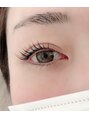 ビューティーサロン ココ 岡崎店(Beauty salon COCO) パリジェンヌラッシュリフト