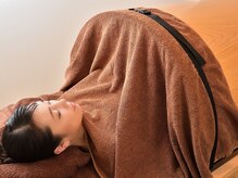 ザ サロン フリーダー(The Salon Flider)