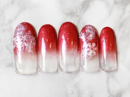 ￥7980定額コース