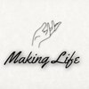 メイキングライフ(Making Life)のお店ロゴ