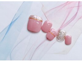 2022春夏トレンドデザイン